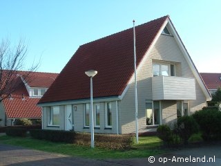 Buitenaanzicht Het Ree Buitenaanzicht Het Ree